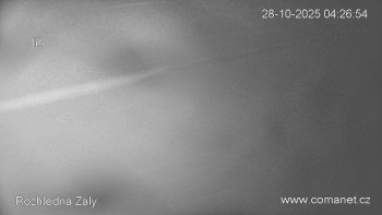 Snímek    28.10.2025 v 04:30