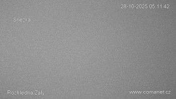 Snímek    28.10.2025 v 05:15