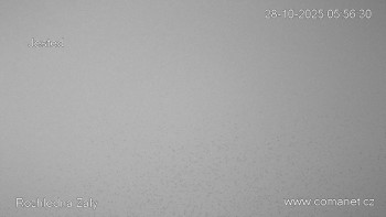 Snímek    28.10.2025 v 06:00