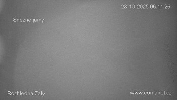 Snímek    28.10.2025 v 06:15