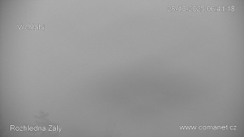 Snímek    28.10.2025 v 06:45
