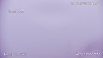 Snímek    28.10.2025 v 10:15