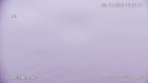 Rozhledna Žalý - Žalý - 28.10.2025 v 11:00 Rozhledna Žalý - Žalý - 28.10.2025 v 11:00