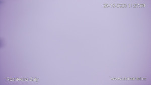 Rozhledna Žalý - Žalý - 28.10.2025 v 11:30 Rozhledna Žalý - Žalý - 28.10.2025 v 11:30