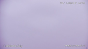 Snímek    28.10.2025 v 11:45
