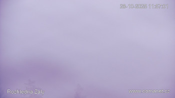 Snímek    28.10.2025 v 12:00