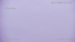 Rozhledna Žalý - Žalý - 28.10.2025 v 12:15 Rozhledna Žalý - Žalý - 28.10.2025 v 12:15