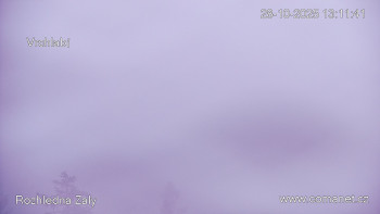 Snímek    28.10.2025 v 13:15