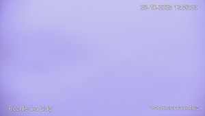 Rozhledna Žalý - Žalý - 28.10.2025 v 14:00 Rozhledna Žalý - Žalý - 28.10.2025 v 14:00