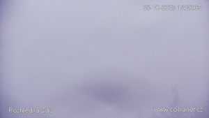 Rozhledna Žalý - Žalý - 28.10.2025 v 15:30 Rozhledna Žalý - Žalý - 28.10.2025 v 15:30