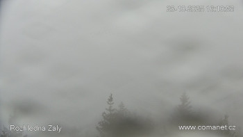 Snímek    28.10.2025 v 16:15