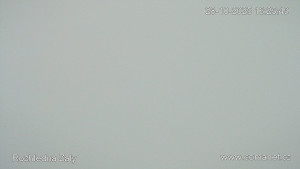 Rozhledna Žalý - Žalý - 28.10.2025 v 16:30 Rozhledna Žalý - Žalý - 28.10.2025 v 16:30