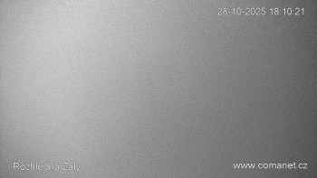 Snímek    28.10.2025 v 18:15
