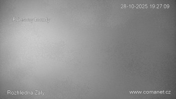 Snímek    28.10.2025 v 19:30