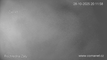 Snímek    28.10.2025 v 20:15