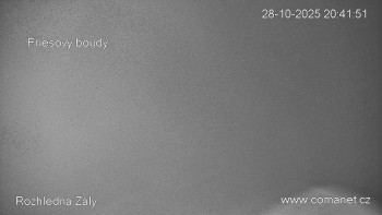 Snímek    28.10.2025 v 20:45