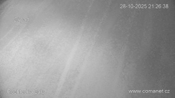 Snímek    28.10.2025 v 21:30