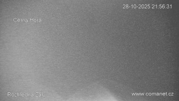 Snímek    28.10.2025 v 22:00