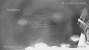 Snímek    28.10.2025 v 22:30