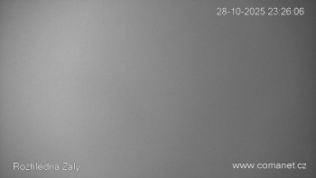 Snímek    28.10.2025 v 23:30