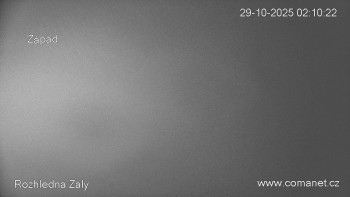 Snímek    29.10.2025 v 02:15