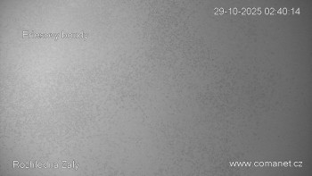 Snímek    29.10.2025 v 02:45