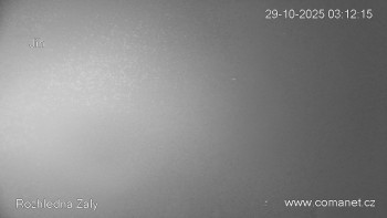 Snímek    29.10.2025 v 03:15