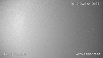 Snímek    29.10.2025 v 04:30