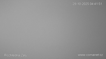 Snímek    29.10.2025 v 04:45