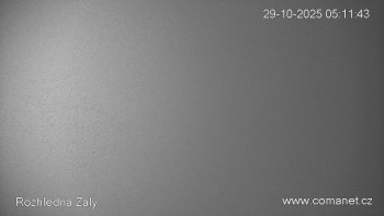 Snímek    29.10.2025 v 05:15