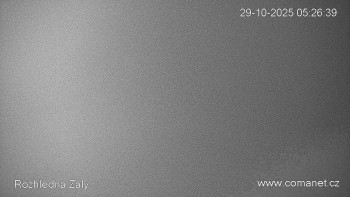 Snímek    29.10.2025 v 05:30