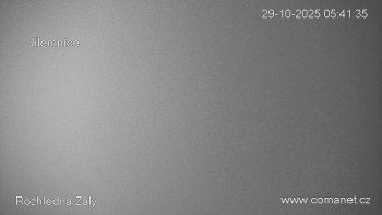 Snímek    29.10.2025 v 05:45