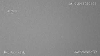 Snímek    29.10.2025 v 06:00