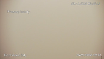 Snímek    29.10.2025 v 06:30