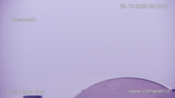 Snímek    29.10.2025 v 08:45