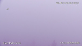 Snímek    29.10.2025 v 09:15