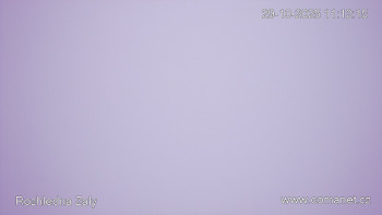 Snímek    29.10.2025 v 11:15