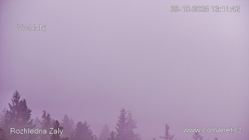 Snímek    29.10.2025 v 13:15