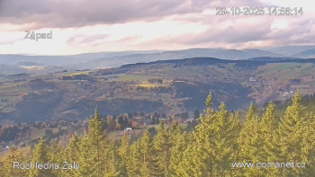 Snímek    29.10.2025 v 15:00