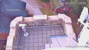 Snímek    29.10.2025 v 16:00