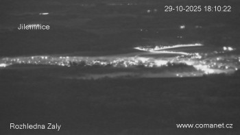 Snímek    29.10.2025 v 18:15