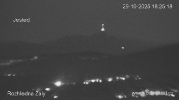 Snímek    29.10.2025 v 18:30