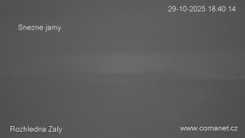 Snímek    29.10.2025 v 18:45