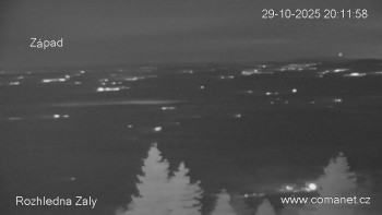 Snímek    29.10.2025 v 20:15