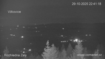 Snímek    29.10.2025 v 22:45