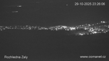 Snímek    29.10.2025 v 23:30