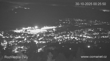 Snímek    30.10.2025 v 00:30