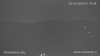 Snímek    30.10.2025 v 01:15