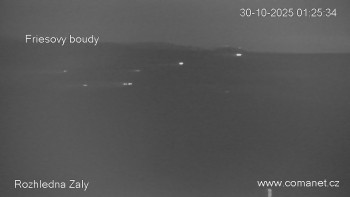 Snímek    30.10.2025 v 01:30