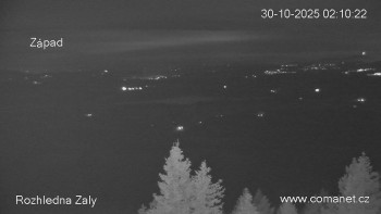 Snímek    30.10.2025 v 02:15